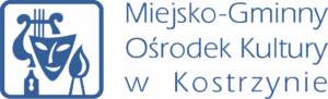 logo-MGOK-poziom-1024x312-1.png
